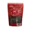 Thumbnail: Redmond Goat Mineral