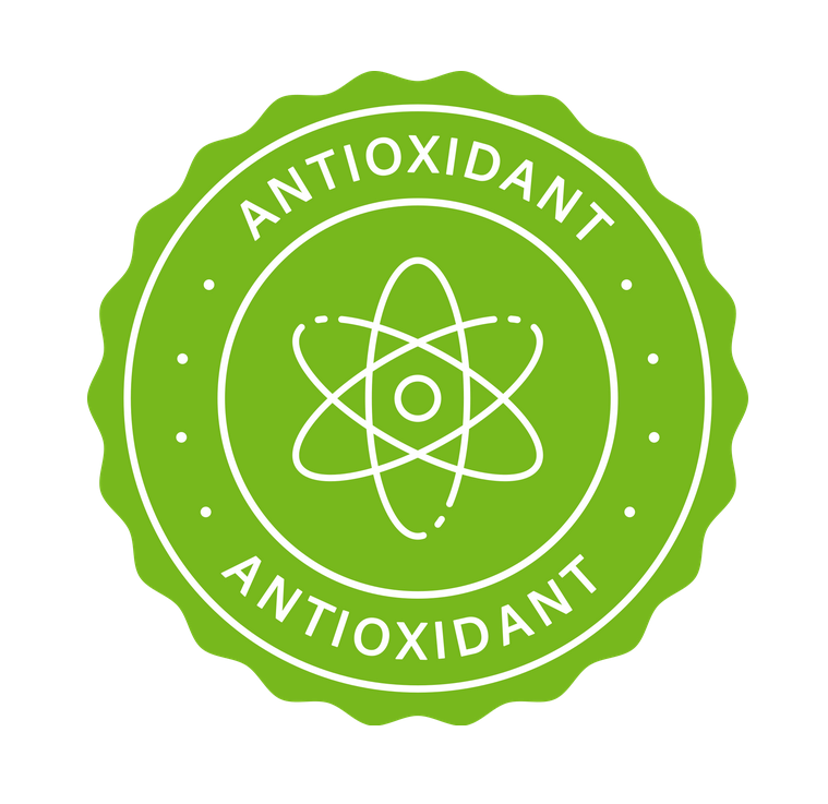 Thumbnail: CODE Bio-Regenerative Skin Revival Complex 40ml