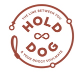 Hold-Dog-transparent.png