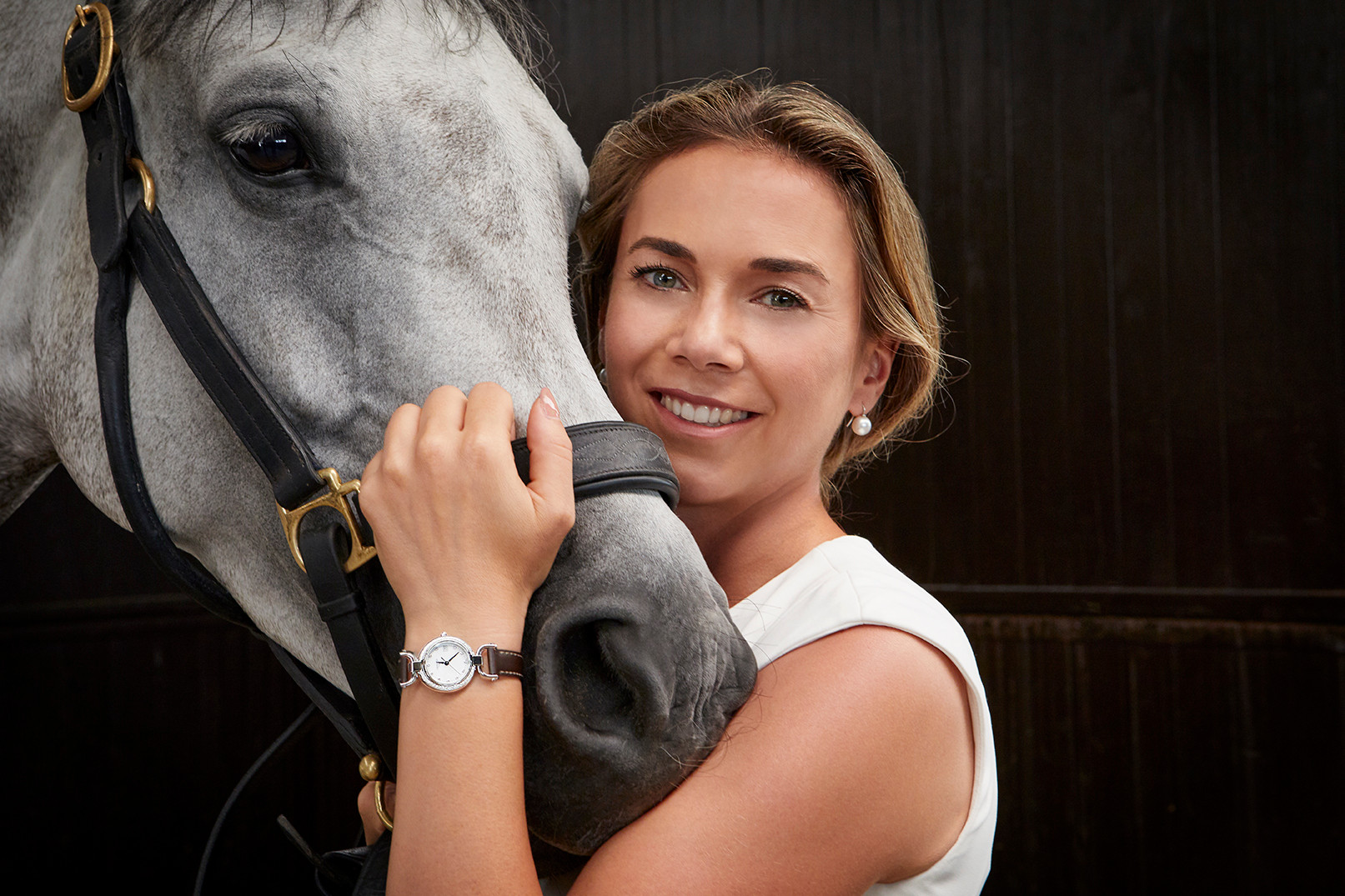 Jane Richard Official Website