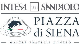 Piazza di Siena highlights