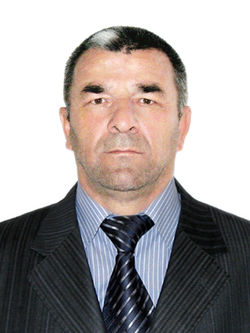 Милсовханов Турпал-Али Айбартуев.jpg