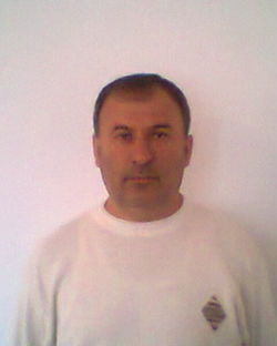 Саадуев Висмирза Айбулатович.JPG