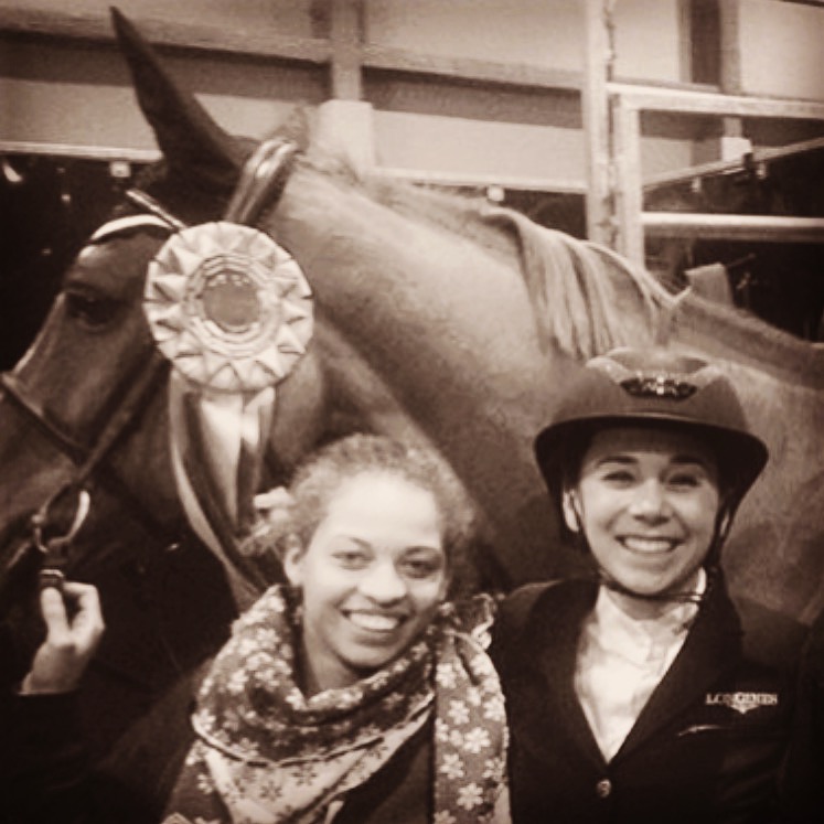 Longines Hong Kong Masters 2017
