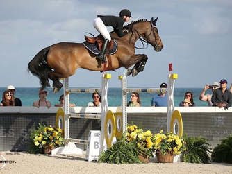 LGCT Miami Beach