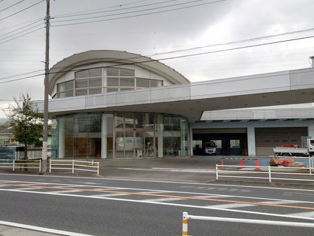 さらばスバルよ