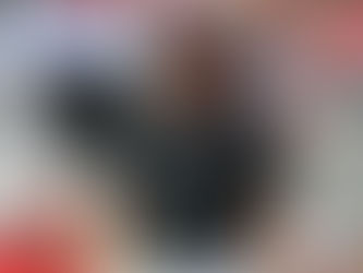 Ryan Day: The Coach Who Does Less With More