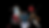 Untitled design-2.png