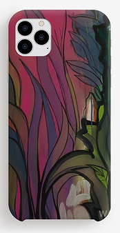 phone case.PNG