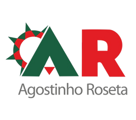 logo-cabeçalho-site-removebg-preview.png