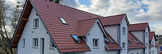 20220105_123633.jpg