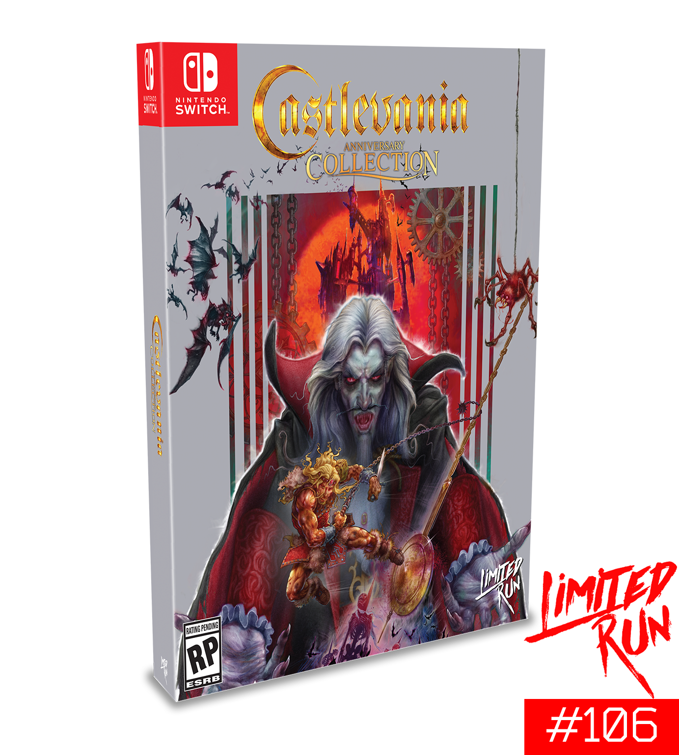 download castlevania bloodlines nintendo switch download castlevania bloodlines nintendo switch