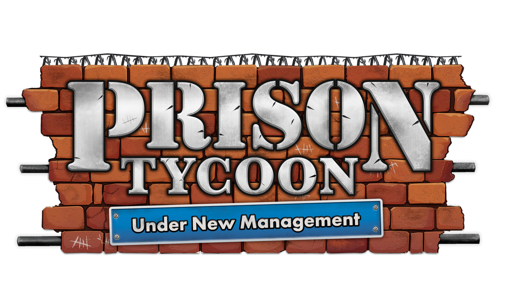 Gaming Lean Forward Gaming