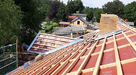20190620_152605.jpg