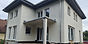IMG-20250126-WA0038_edited.jpg