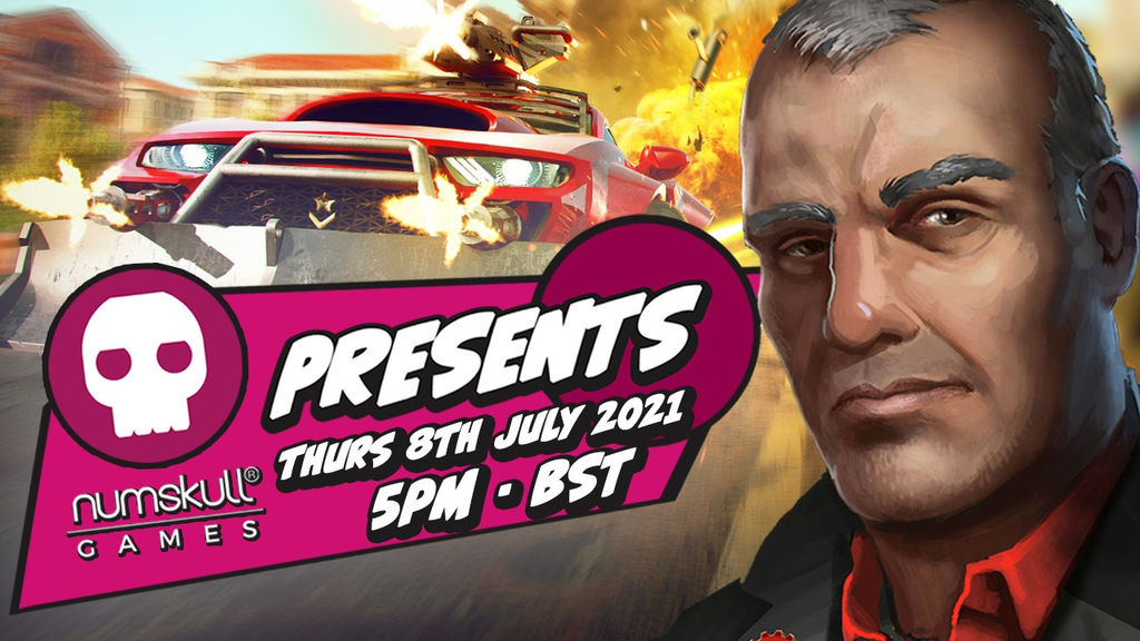 Gaming Lean Forward Gaming