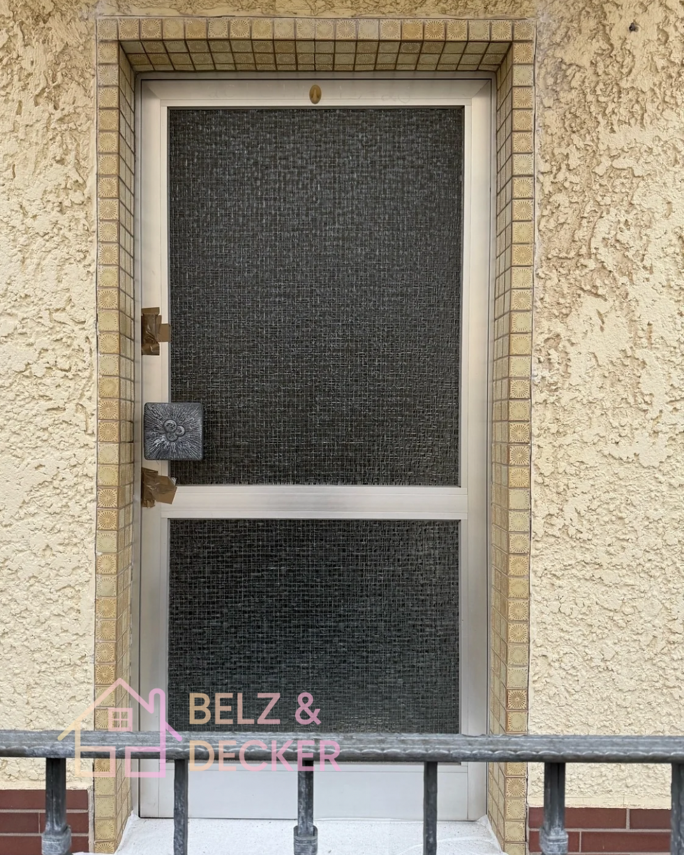 Kein Titel (Instagram-Post (45)) 26