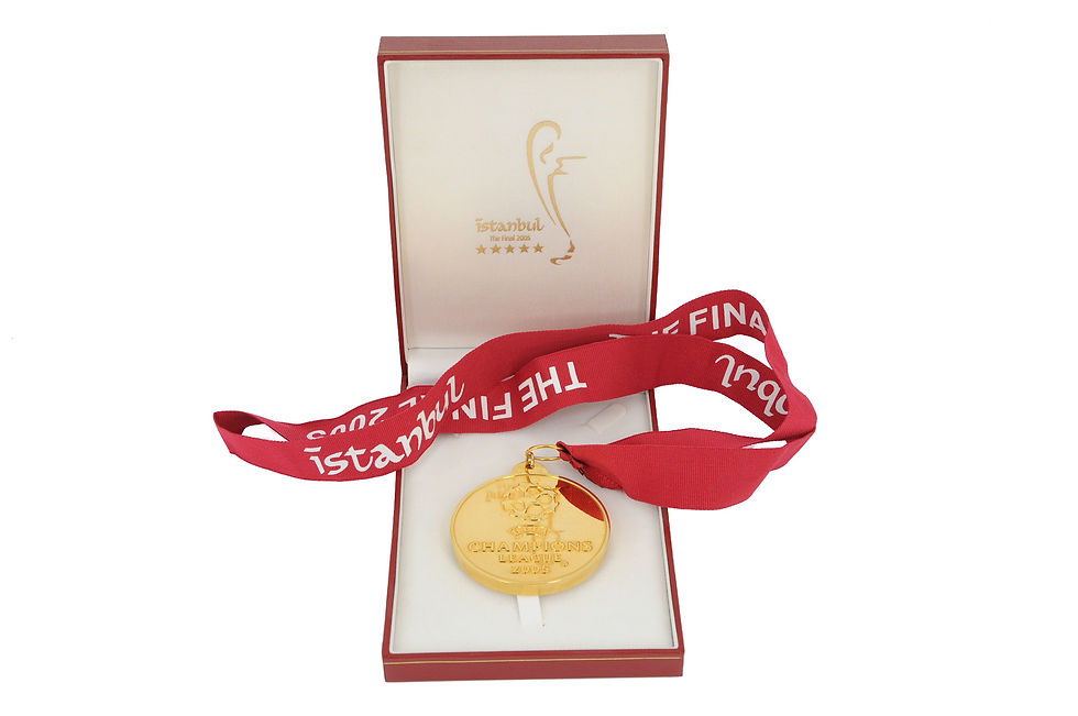 euro-medals-main-cl-2005-03