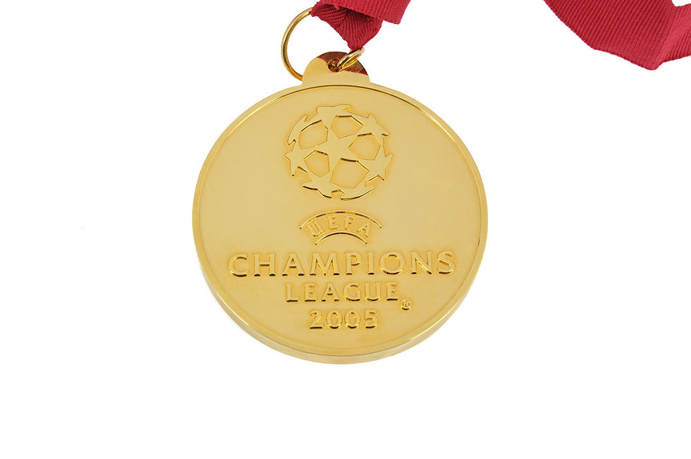 euro-medals-main-cl-2005-01