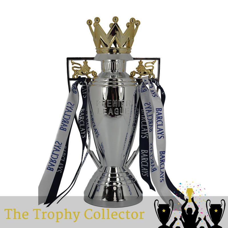 premier-league-coinbox-replica