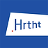 Logo png2 HERENTHOUT blauwe achtergrond.png