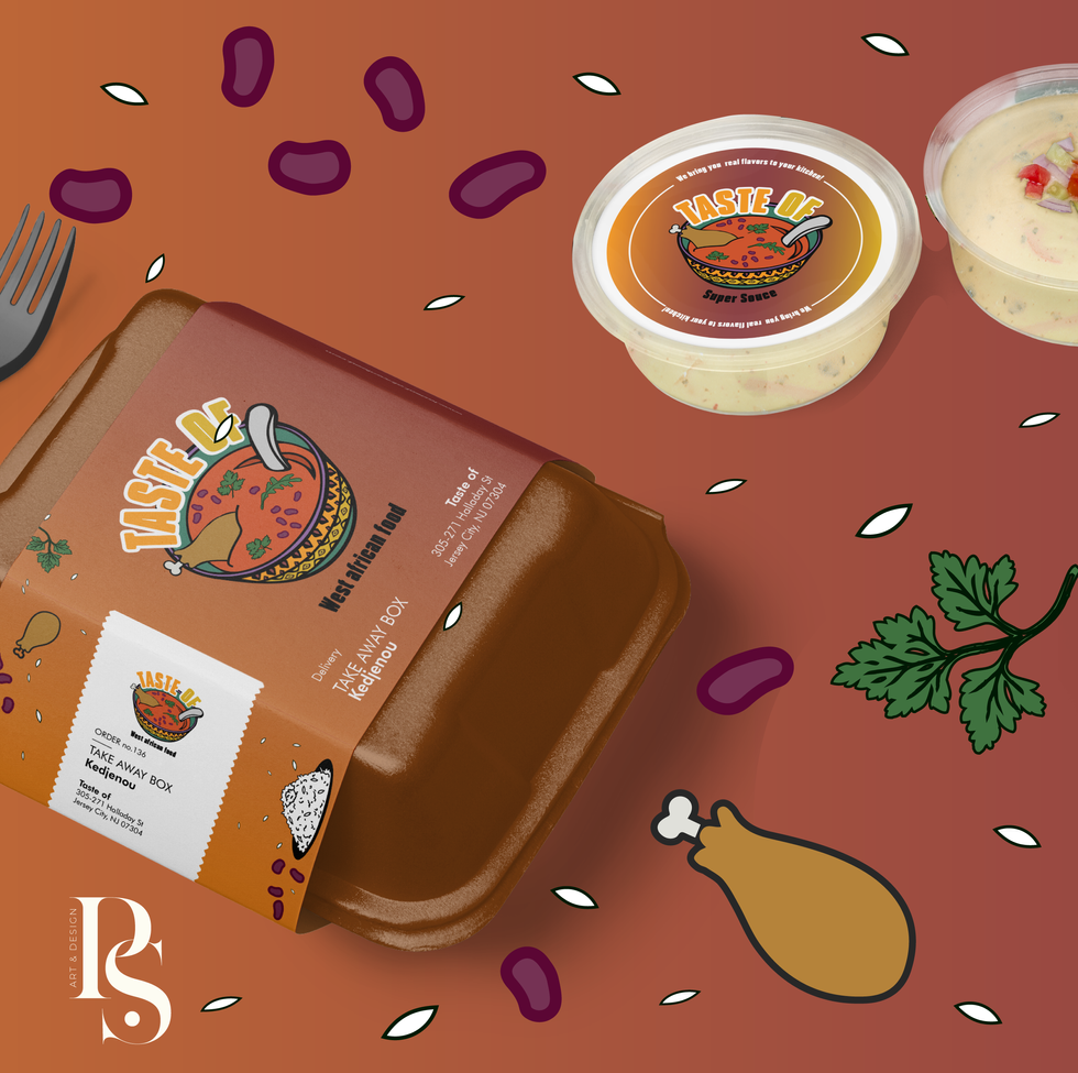 Tasteof_post_immagine_coordinata-03