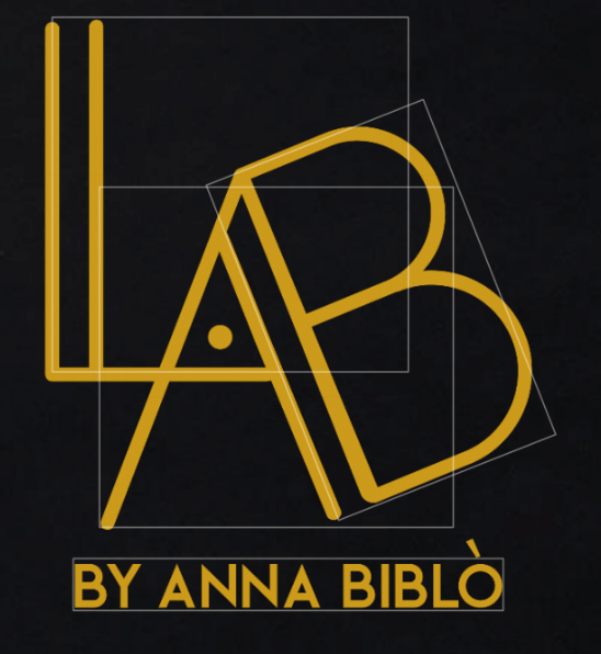 logo lab