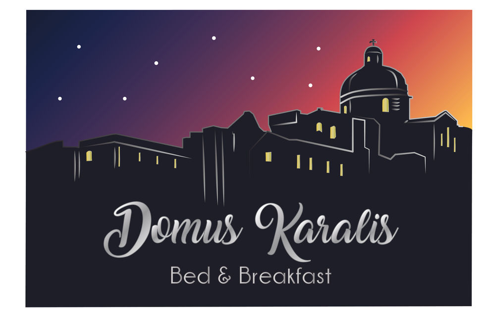 Logo_Domus_Karalis_