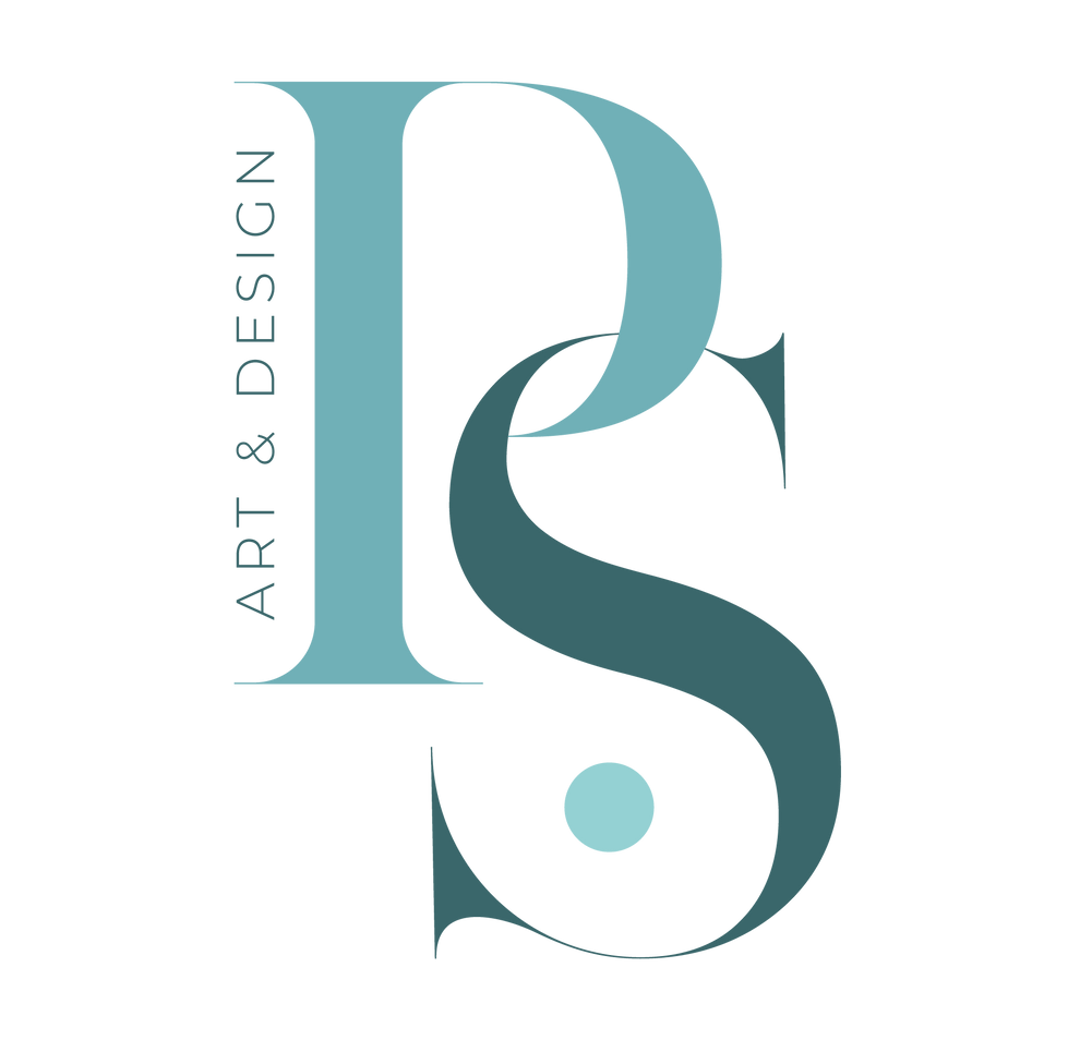 Logo_P_S_DESIGN-01.png