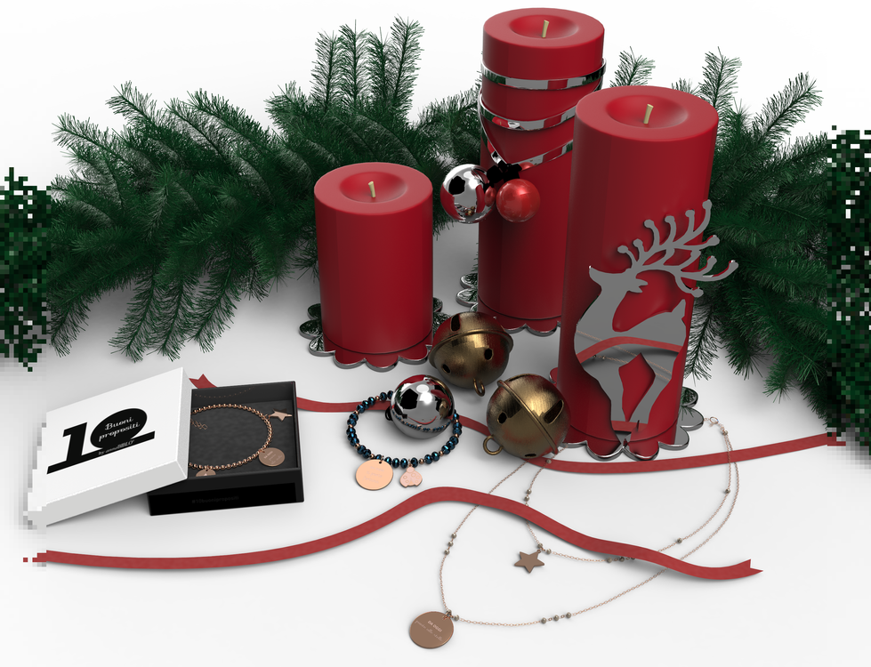 xmas_setting1