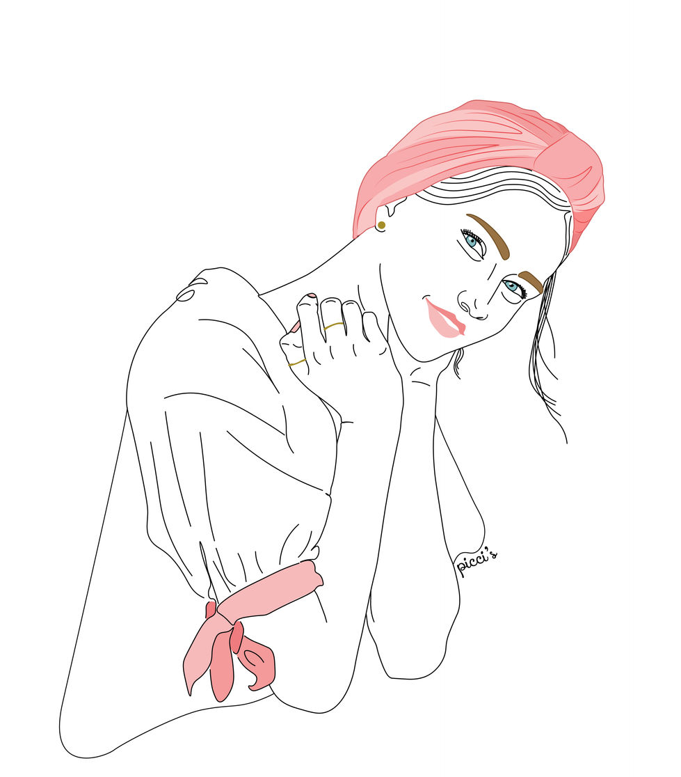 Summer_mode-Girl-illustration-1-01 (1).jpg