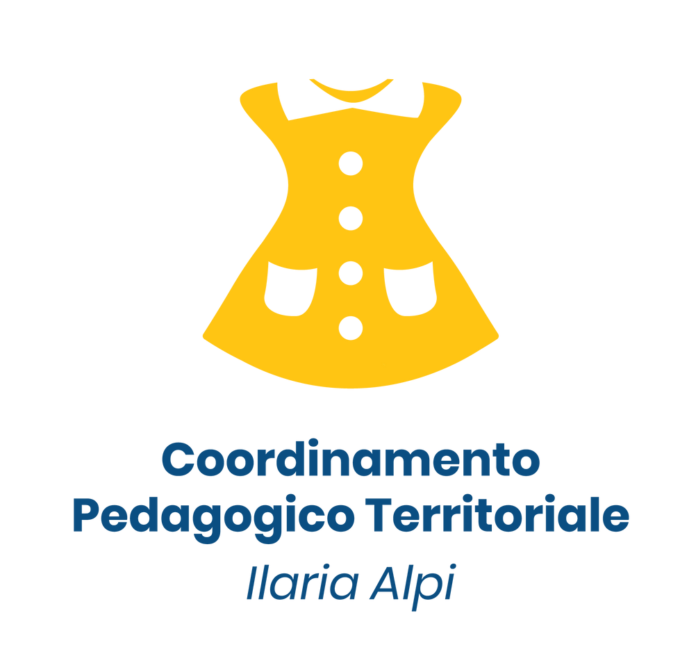 LogoCPT_2.png