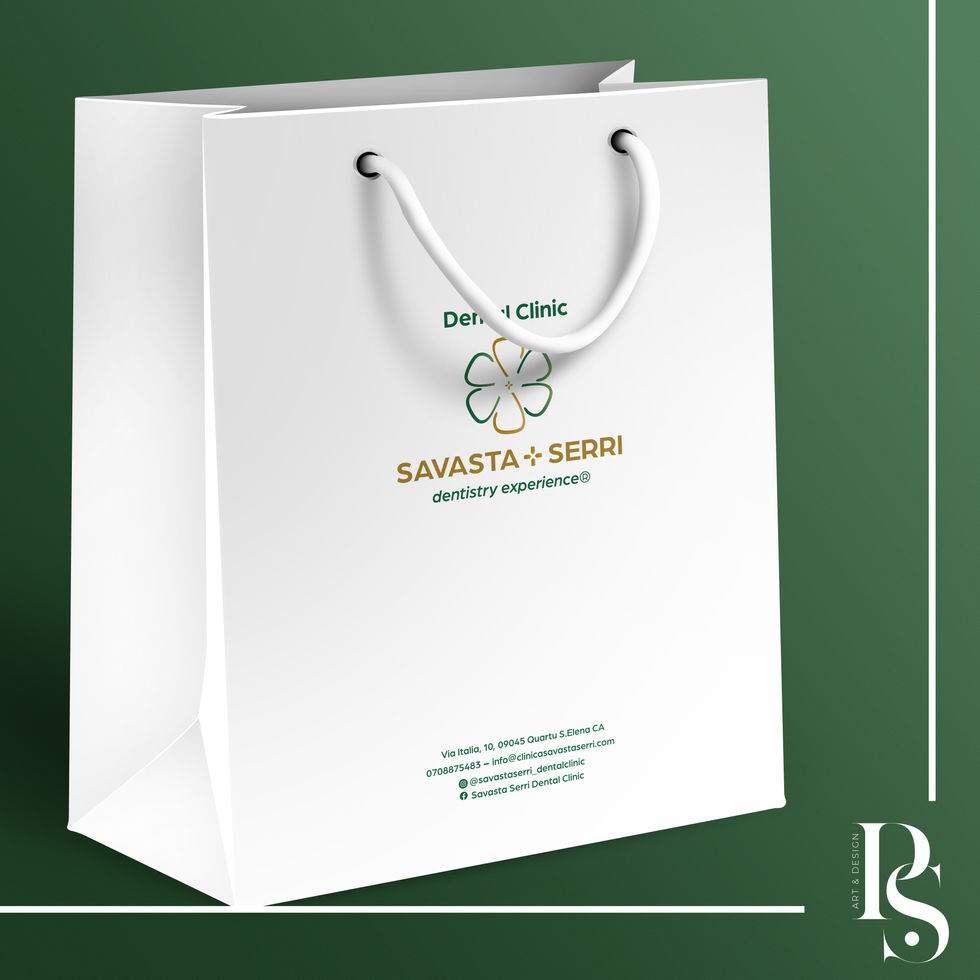 Mockup_Paola_S+S_2