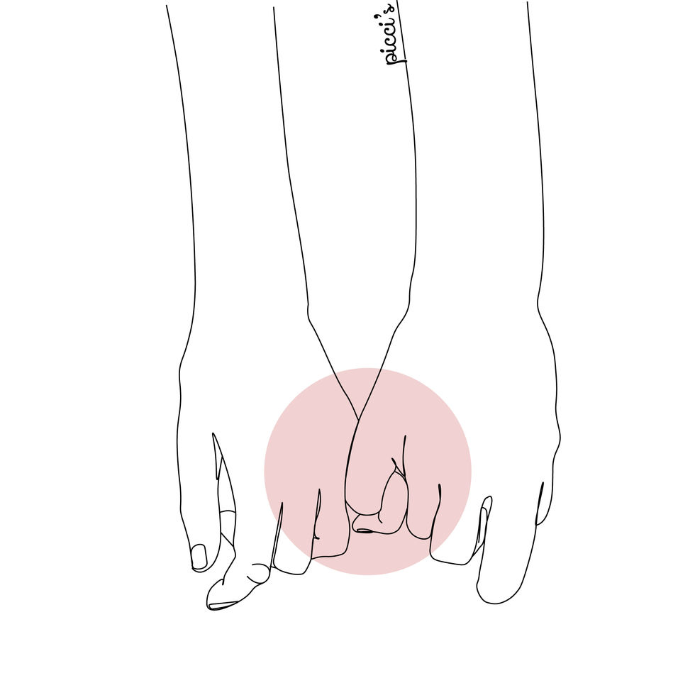 One_line_picture_touch-01.jpg