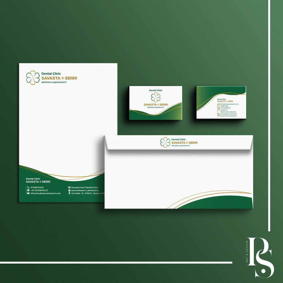 Mockup_opzione_Paola_S+S