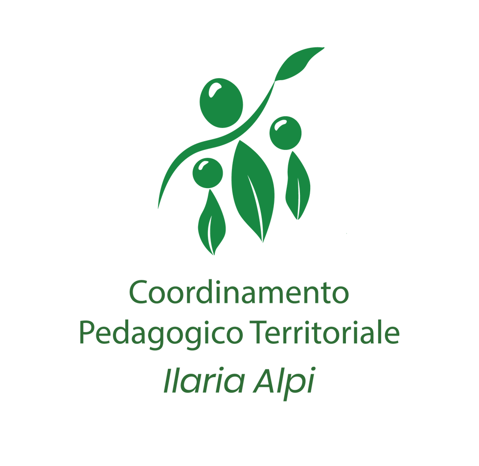 LogoCPT_3_Proposta.png