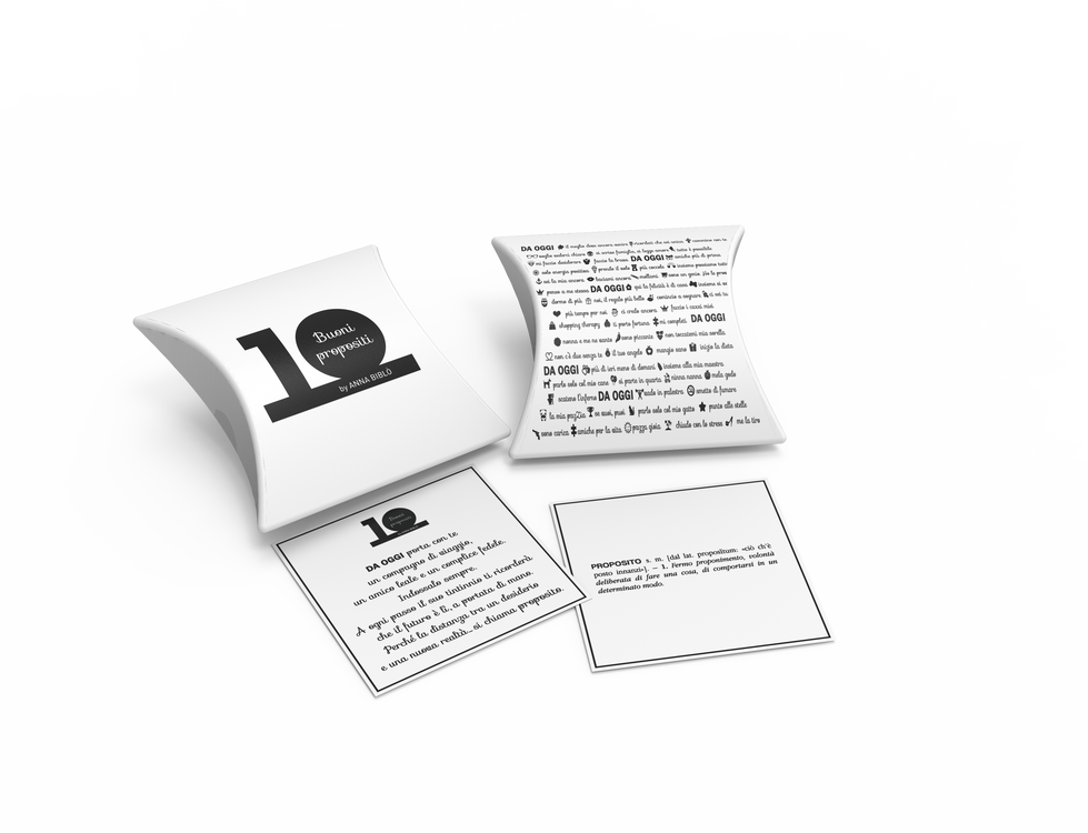 Pillow_box-accompagna-prodotto
