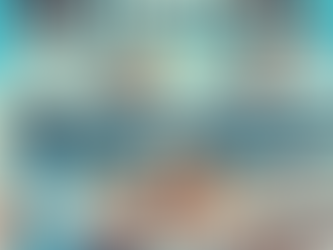 Let’s Just Keep Ignoring Our Crumbling Pipelines, Shall We?