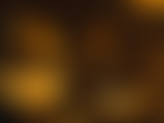 The Price Is Right (Or Is It?): Why Most Execs Can’t Price Their Way Out of a Paper Bag