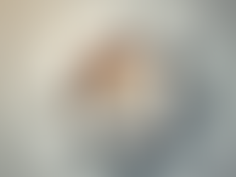 Project Optimization Enablement and Management (POEM): A Game-Changer for Your Business