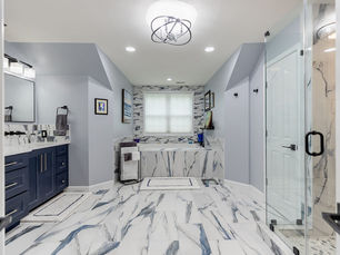 What Remodel Adds the Most Value?