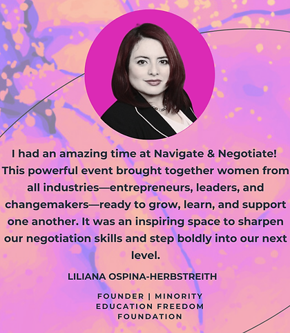 NN Testimonial - Liliana.png