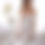 Thumbnail: Olenka by Enzoani