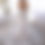 Thumbnail: Olenka by Enzoani