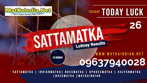 sattamatka.jpg