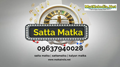 satta matka.jpg