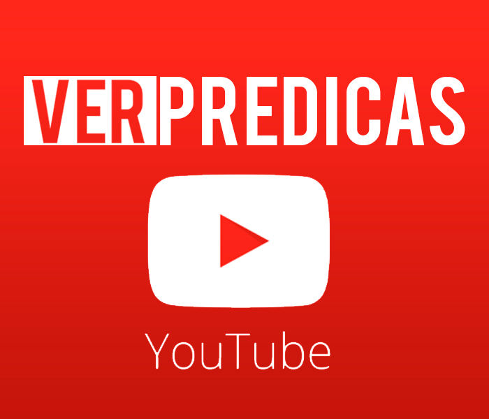 Youtube.jpg