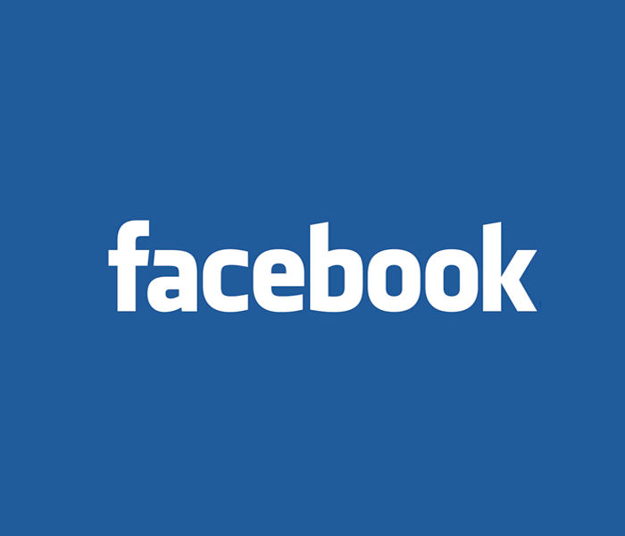 Facebook.jpg