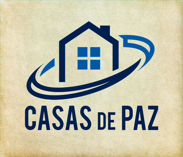 Casas de Paz.jpg