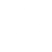 graduation.png